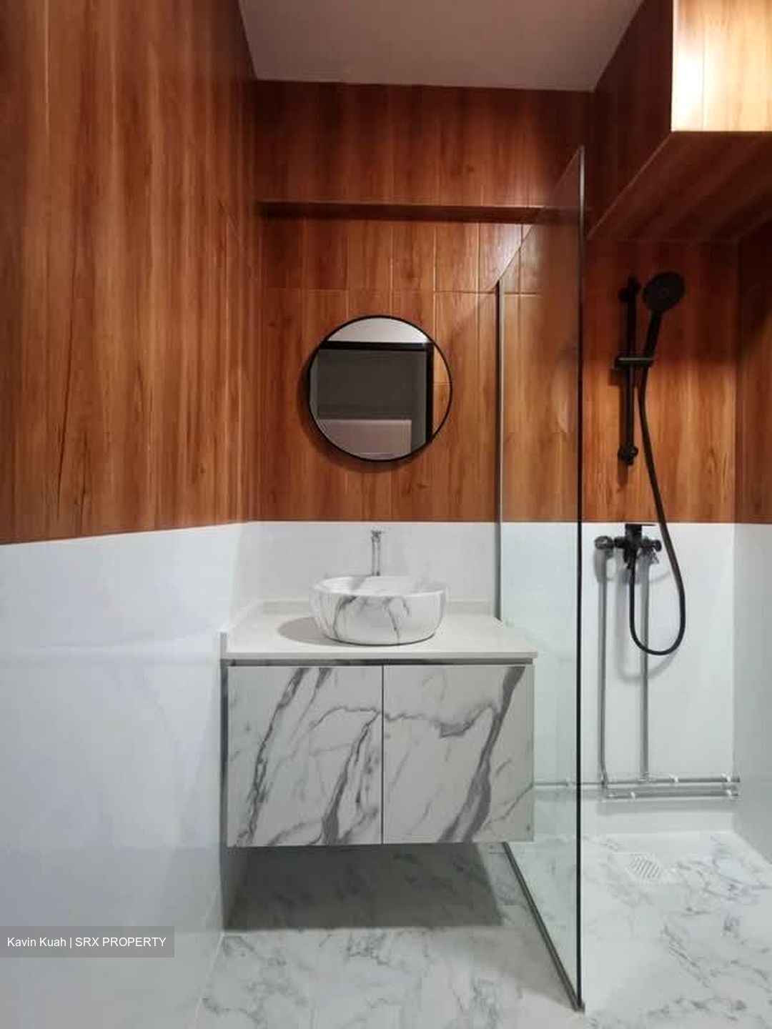 Blk 146 Tampines Avenue 5 (Tampines), HDB Executive #569996471